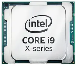 پردازنده INTEL Core i9-10900X Tray - فروشگاه اینترنتی یادال