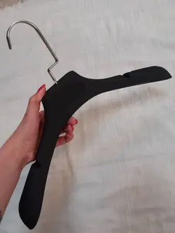 اپل دار جیر مردانه