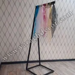 رگال تک شاخ