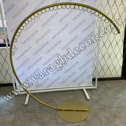 رگال c طلایی