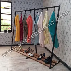 رگال z برعکس