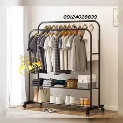 رگال دوطرفه