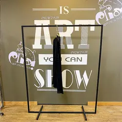 رگال ساده کلاسیک