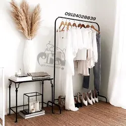 رگال ساده لوله ای