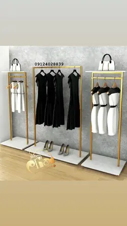 ست کامل رگال مزونی