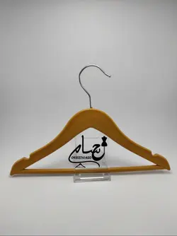 طرح چوب بچه گانه