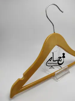طرح چوب بچه گانه