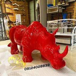 مانکن کرگردن