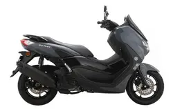 موتور سیکلت یاماها مدل NMAX 150 سال 1401