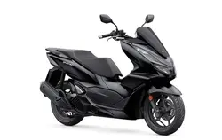 موتورسیکلت هوندا مدل PCX 150 سال 1401