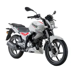 موتورسیکلت بنلی مدل TNT150 سال 1400