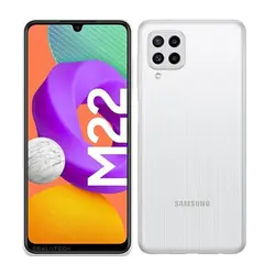 گوشی سامسونگ Galaxy M22 64G