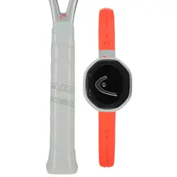 راکت تنیس هد سری Radical مدل MP تکنولوژی +360