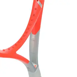راکت تنیس هد سری Radical مدل MP تکنولوژی +360