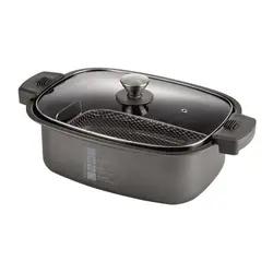 آرام پز سنکور مدل SPR 5500SS