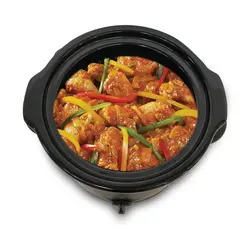آرام پز میگل مدل GSL 150