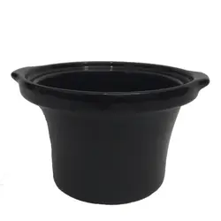آرام پز فلر مدل SL-92