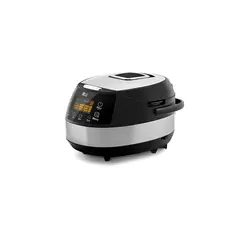 آرام پز ناسا الکتریک مدل NS-3074