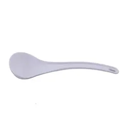 آرام پز ناسا الکتریک مدل NS-3074