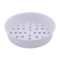 آرام پز ناسا الکتریک مدل NS-3074