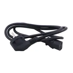 آرام پز ناسا الکتریک مدل NS-3074