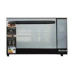 آون توستر آژینه مدل 6020