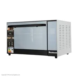 آون توستر آژینه مدل 6020