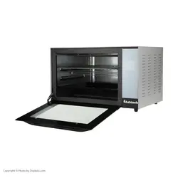 آون توستر آژینه مدل 6020