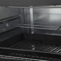 آون توستر آژینه مدل 6020