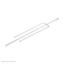 آون توستر آژینه مدل 6020