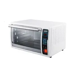 آون توستر بایترون 38لیتر TO-850 WH