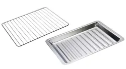 آون توستر بایترون 38لیتر TO-850 WH