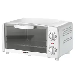 آون توستر بایترون TO-650