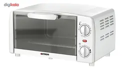 آون توستر بایترون TO-650