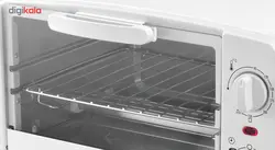 آون توستر بایترون TO-650