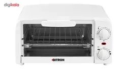 آون توستر بایترون TO-650