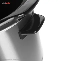 آرام پز هاردستون مدل SC2902