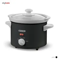 آرام پز متئو مدل SL95