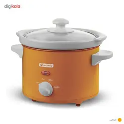 آرام پز متئو مدل SL95