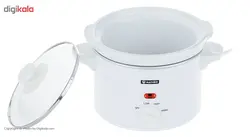 آرام پز متئو مدل SL95