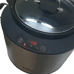آرام پز فلر مدل SL1022