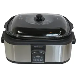 آرام پز وایت مور مدل WM-3830S