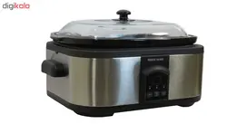 آرام پز وایت مور مدل WM-3830S