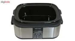 آرام پز وایت مور مدل WM-3830S