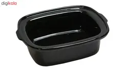 آرام پز وایت مور مدل WM-3830S