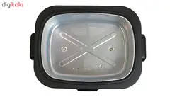 آرام پز وایت مور مدل WM-3830S
