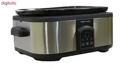 آرام پز وایت مور مدل WM-3830S