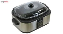 آرام پز وایت مور مدل WM-3830S