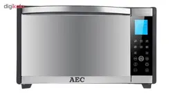 آون توستر آ ا سه مدل O6020