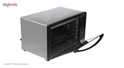 آون توستر آ ا سه مدل O6020